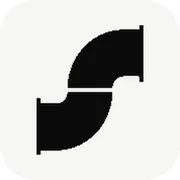 screenpipe logo