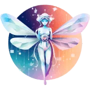 Picsi.Ai logo