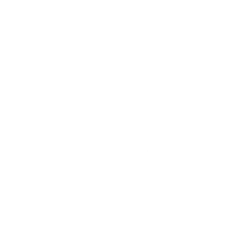 Openjourney logo