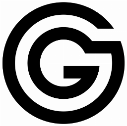 Grok AI Image Generator logo