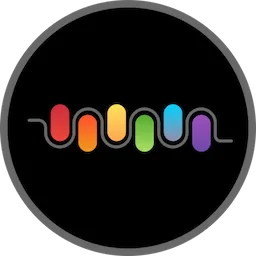 Beatoven logo