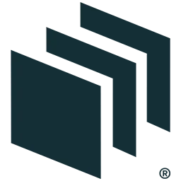 Cirrascale logo