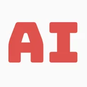 iwantmy.ai logo