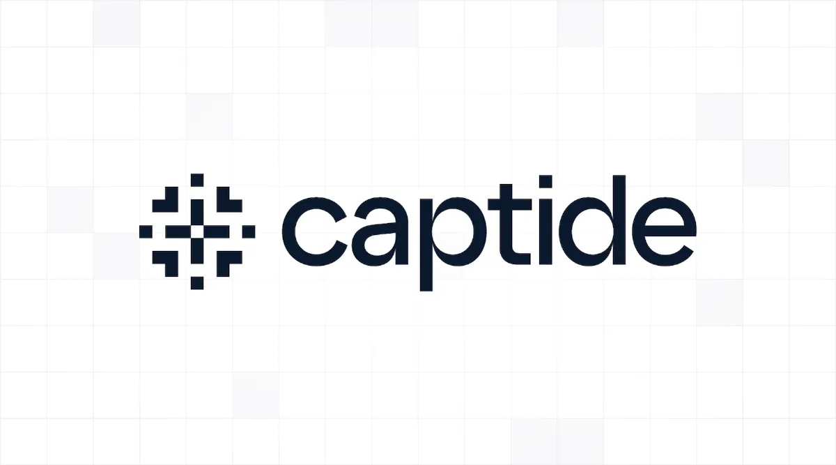 Preview of Captide