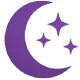 Dream Interpretation logo