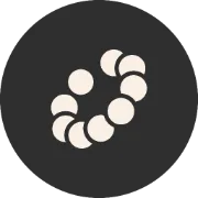 Slite logo