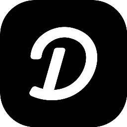 Diaflow logo