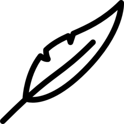 Runecontent logo