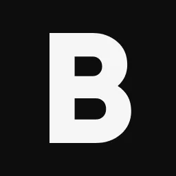 BestLOOK.ai logo