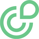 Not Just Another Scheduling Tool logo