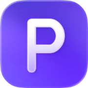 AI Girlfriend Chat, Video & Images logo