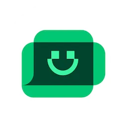 Freebot logo
