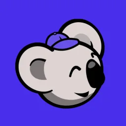 Qualifi is a better way to interview logo