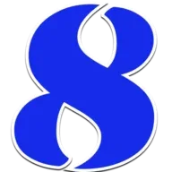 8PixLabs logo