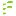 Flair.ai logo