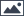 Imaginator logo