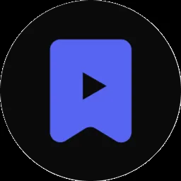 ChapterMe Website logo