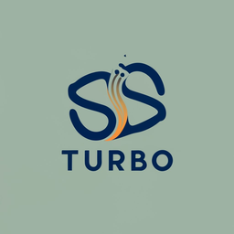 Sdxlturbo logo