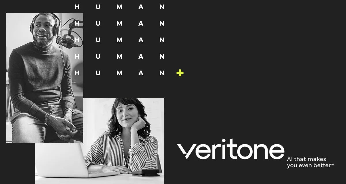 Preview of Homepage