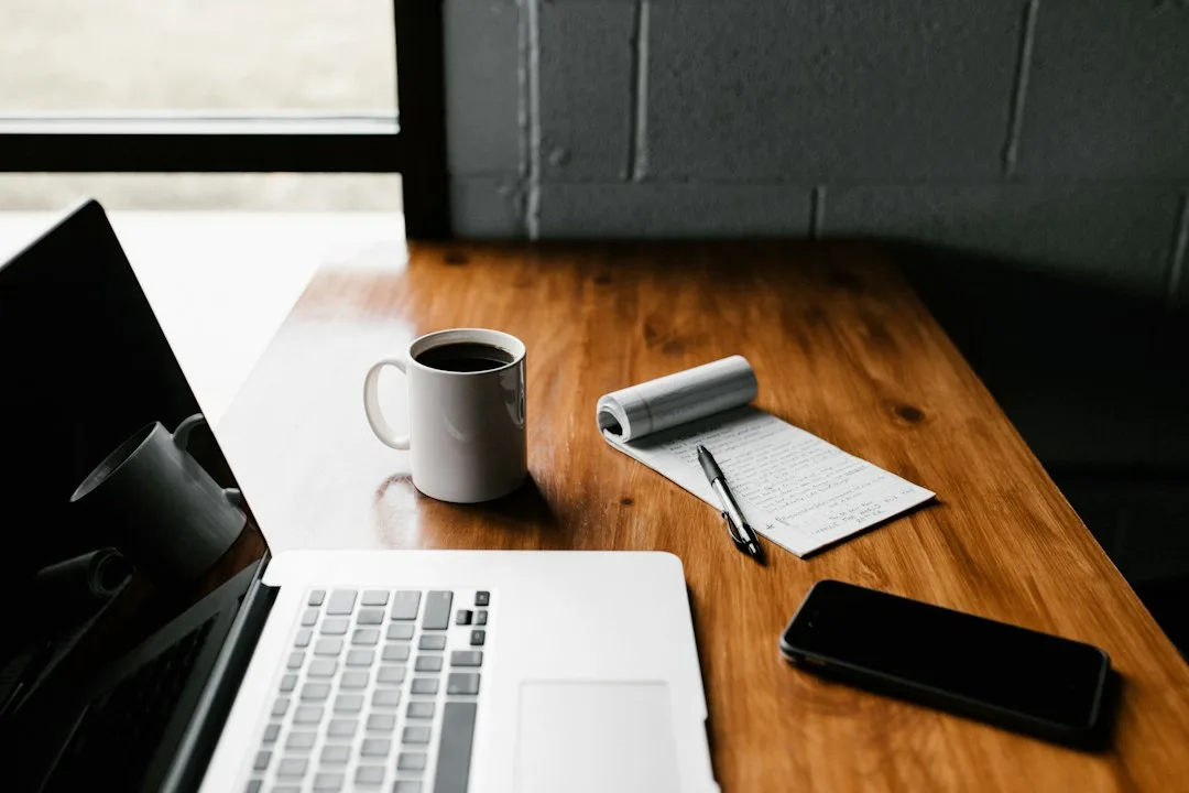 Preview of Crafting Digital Solutions in Toronto