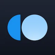 Career logo