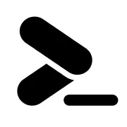 Prompteus â AI Orchestration logo