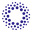 Klart AI logo