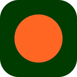 No-Code AI Workspace logo