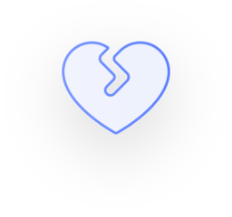 Wife.app logo