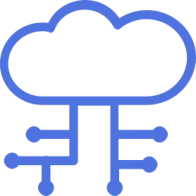 Kvery logo