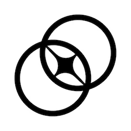 AI Translation & QA Hub logo