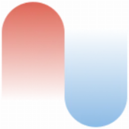 Naaia logo