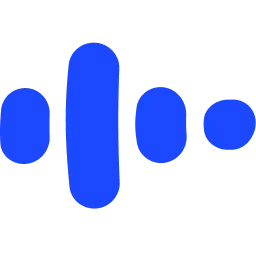 Speak logo