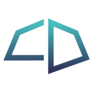 お知らせ logo
