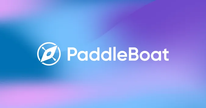 Preview of Padboat