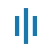 Sonix logo