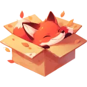 ForVoyez logo