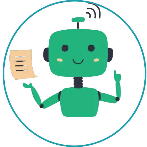 Preview of ai_essay_writer