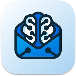 MailReply logo