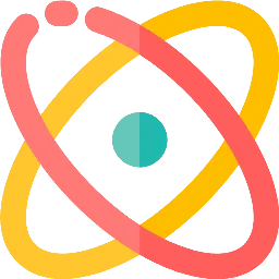 LearnFast AI logo