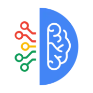 CTRify logo