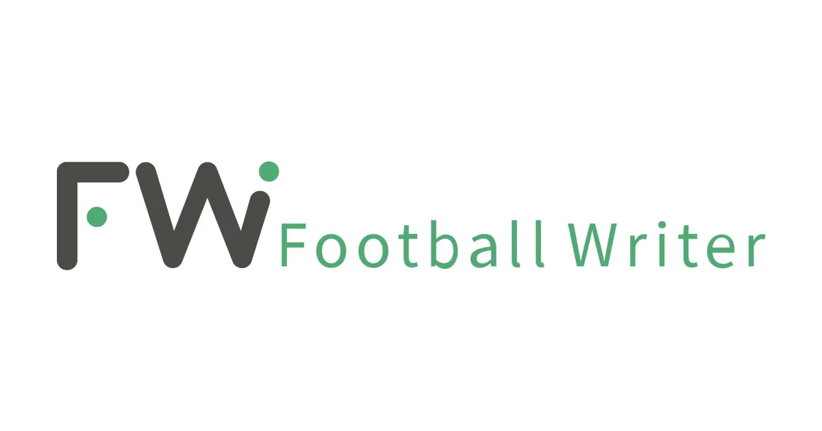 Preview of Football Writer