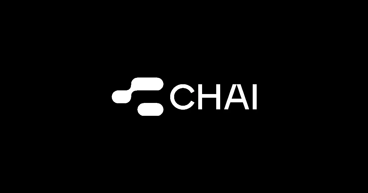 Preview of CHAI