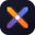 Vidzy logo