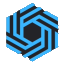 Interview-assistant-ai logo