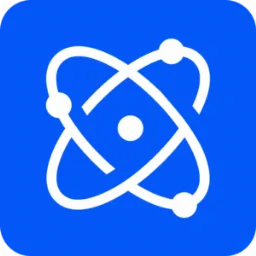 Textero AI Essay Writer logo