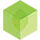 Limecube logo