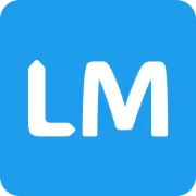 LM Studio logo