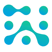 SkedPal logo