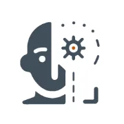 Aiinterviewcopilot logo